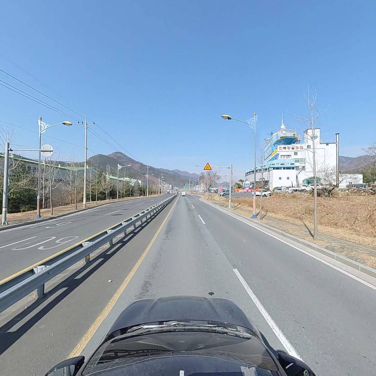 주식회사 성영에스피_4