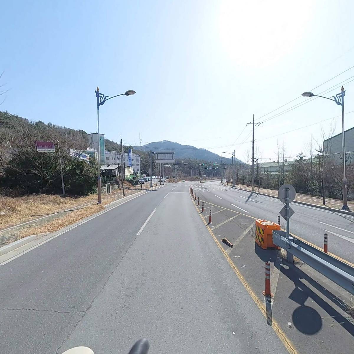 주식회사 성영에스피_2