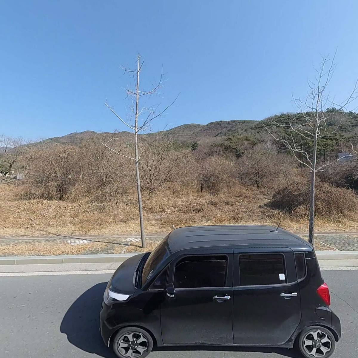 주식회사 성영에스피