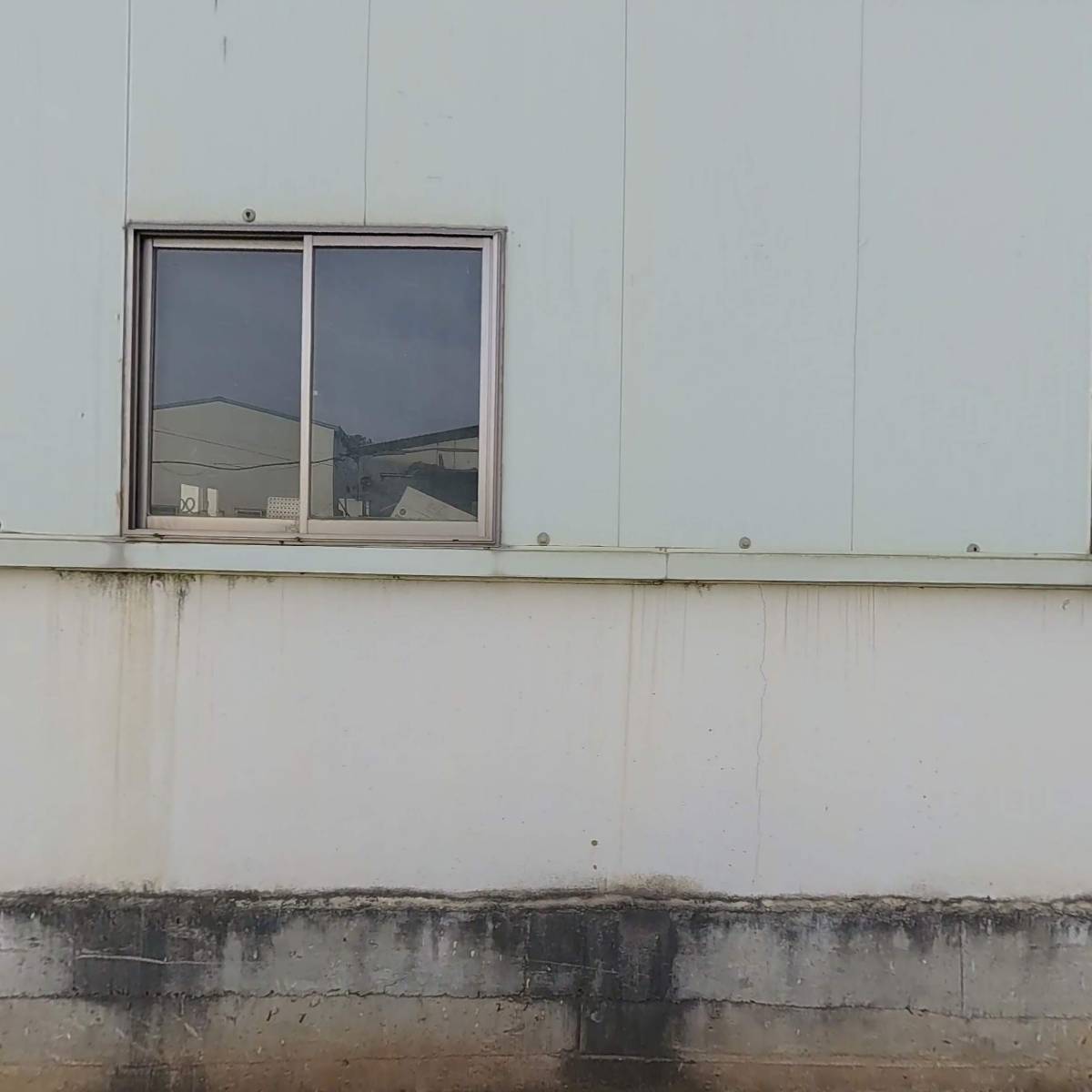 은승 시스템