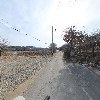 주남아트갤러리_2