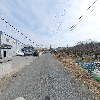 지리산표고버섯농장 가공공장_2