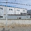 지리산표고버섯농장 가공공장