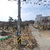지리산표고버섯농장 가공공장_3