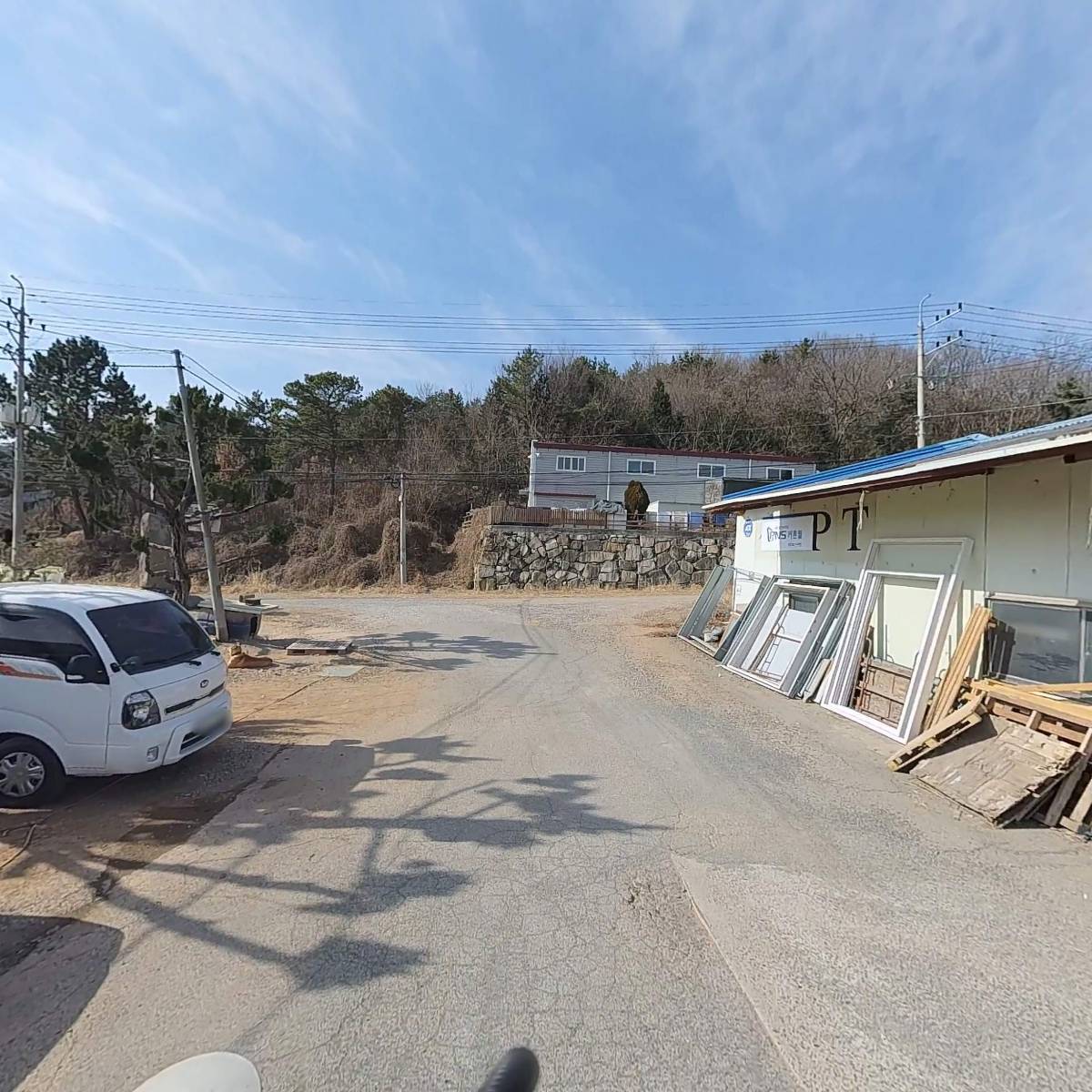주식회사 서진건업_2