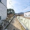 주식회사 영광엔지니어링_2