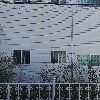 주식회사 영광엔지니어링