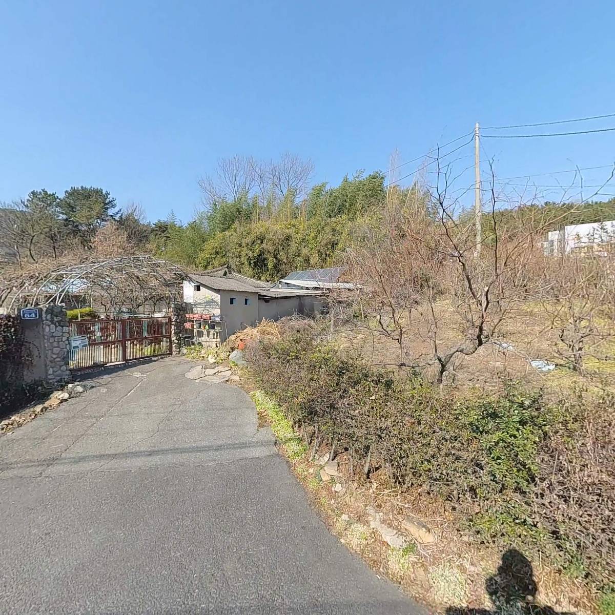 합동밋숑정비_3