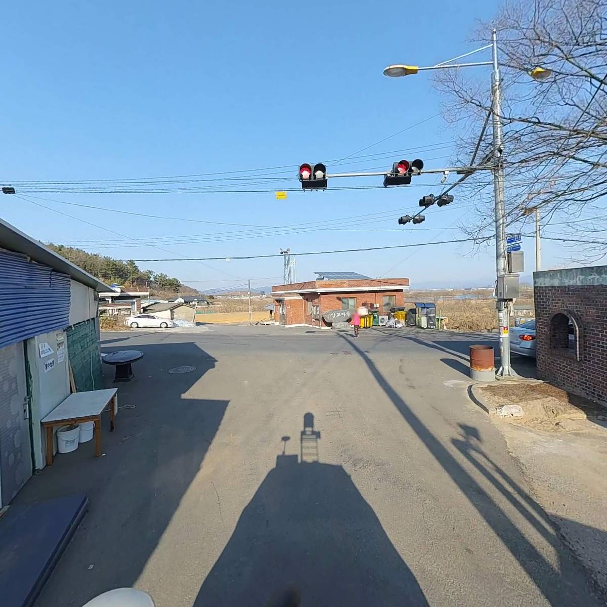 파크골프 믿음클럽_2