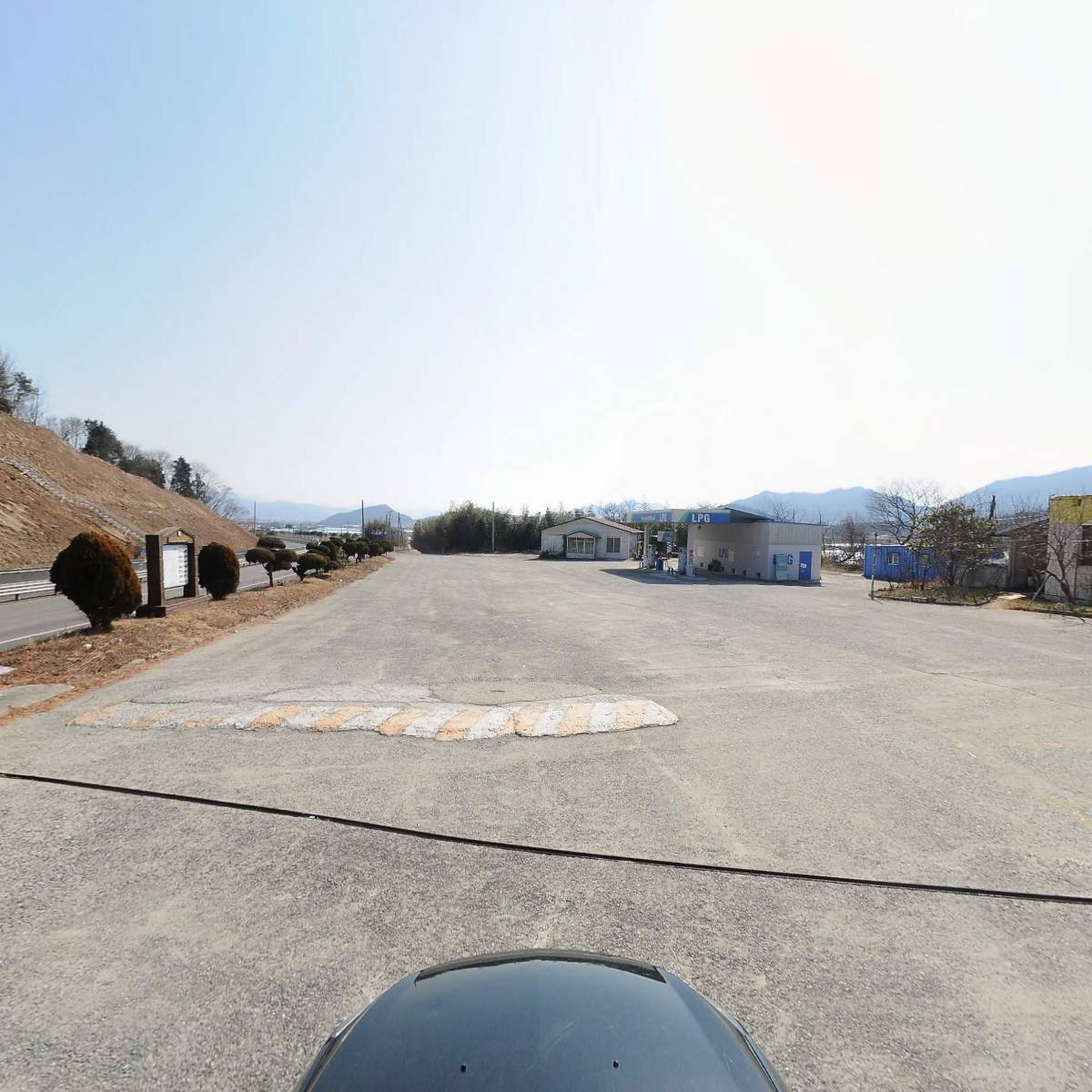 서산주유소_4