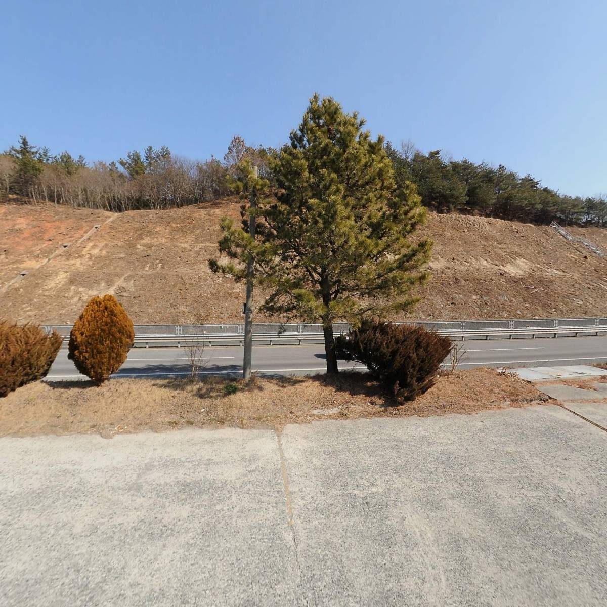 서산주유소_3