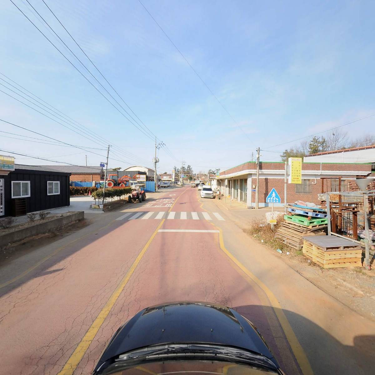 상공지역아동센터_4
