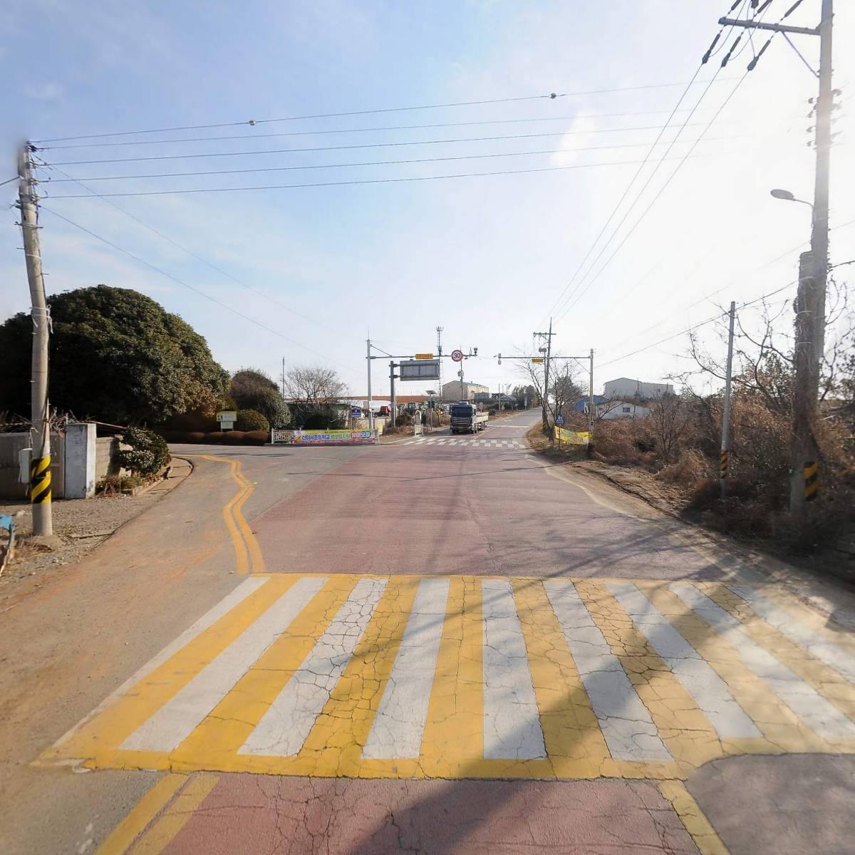 상공지역아동센터_2