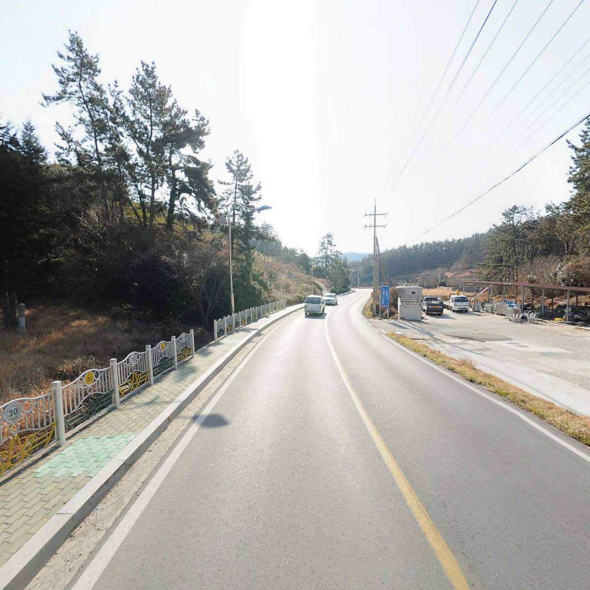 주식회사 서남전기이엔지_2