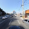 DC백화점_4