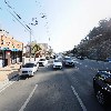 DC백화점_2
