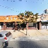 DC백화점