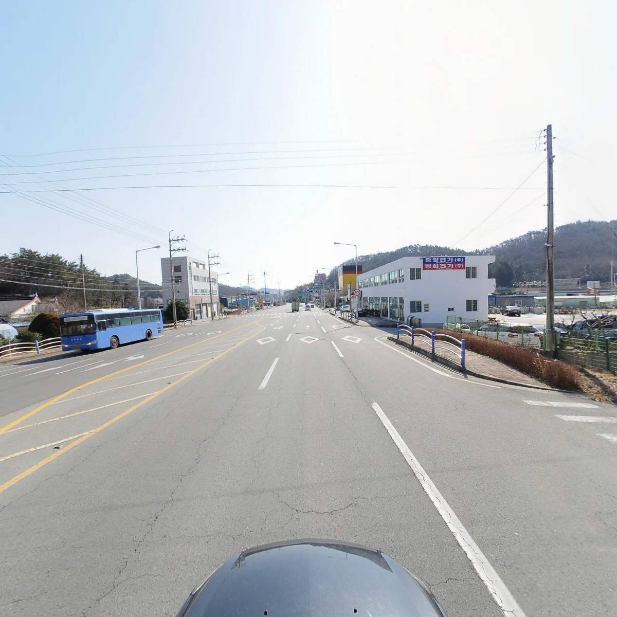 주식회사 청해이엔씨_4