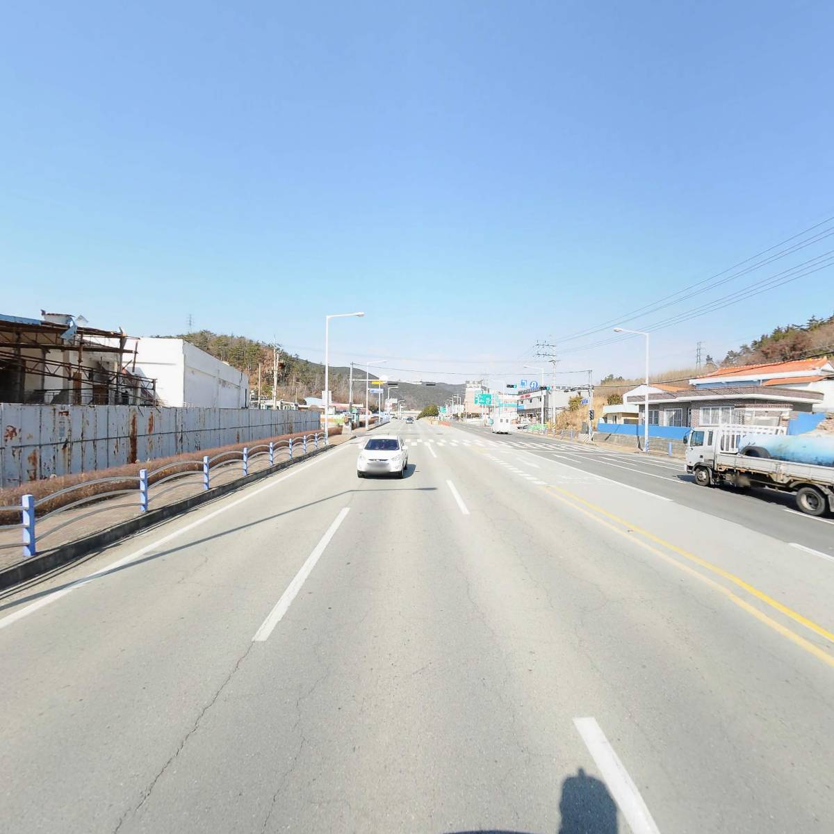주식회사 청해이엔씨_2