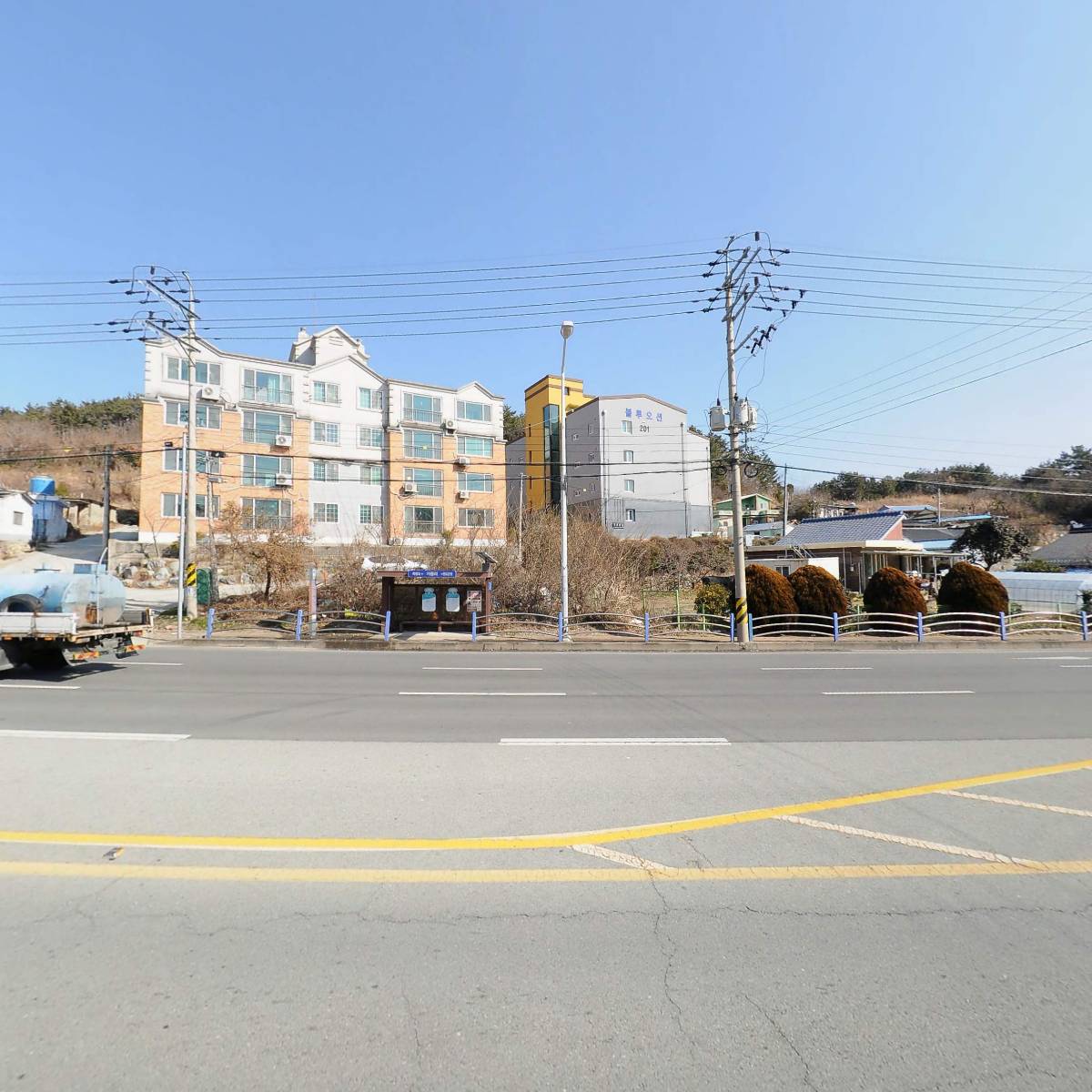 주식회사 청해이엔씨_3
