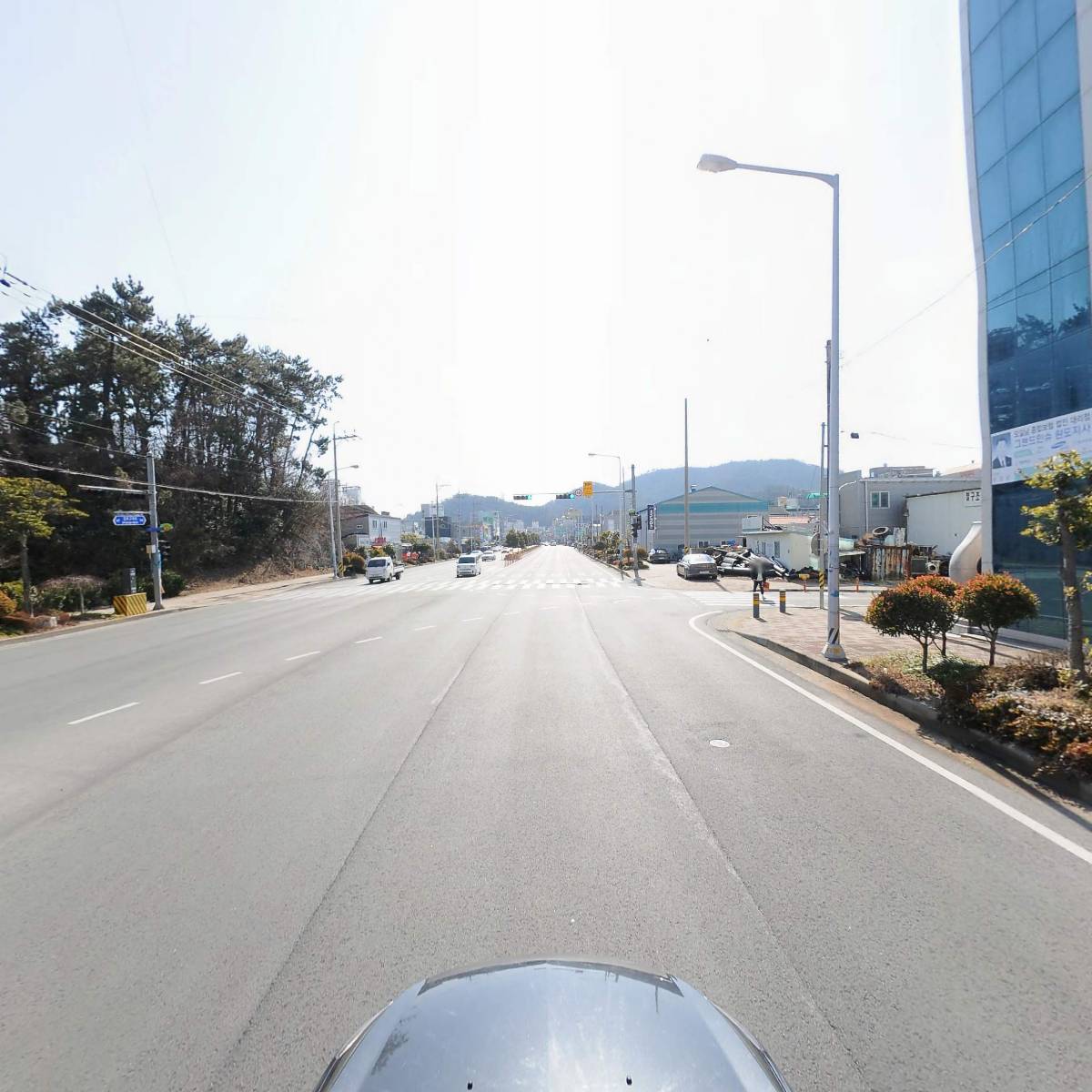 완도군번영회_4