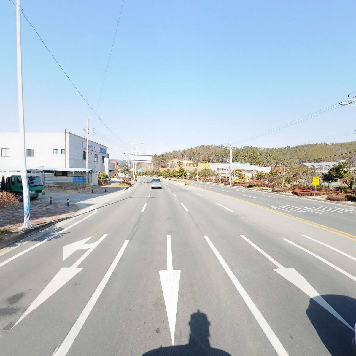 완도군번영회_2