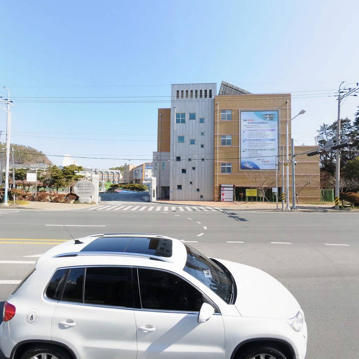 완도군번영회_3