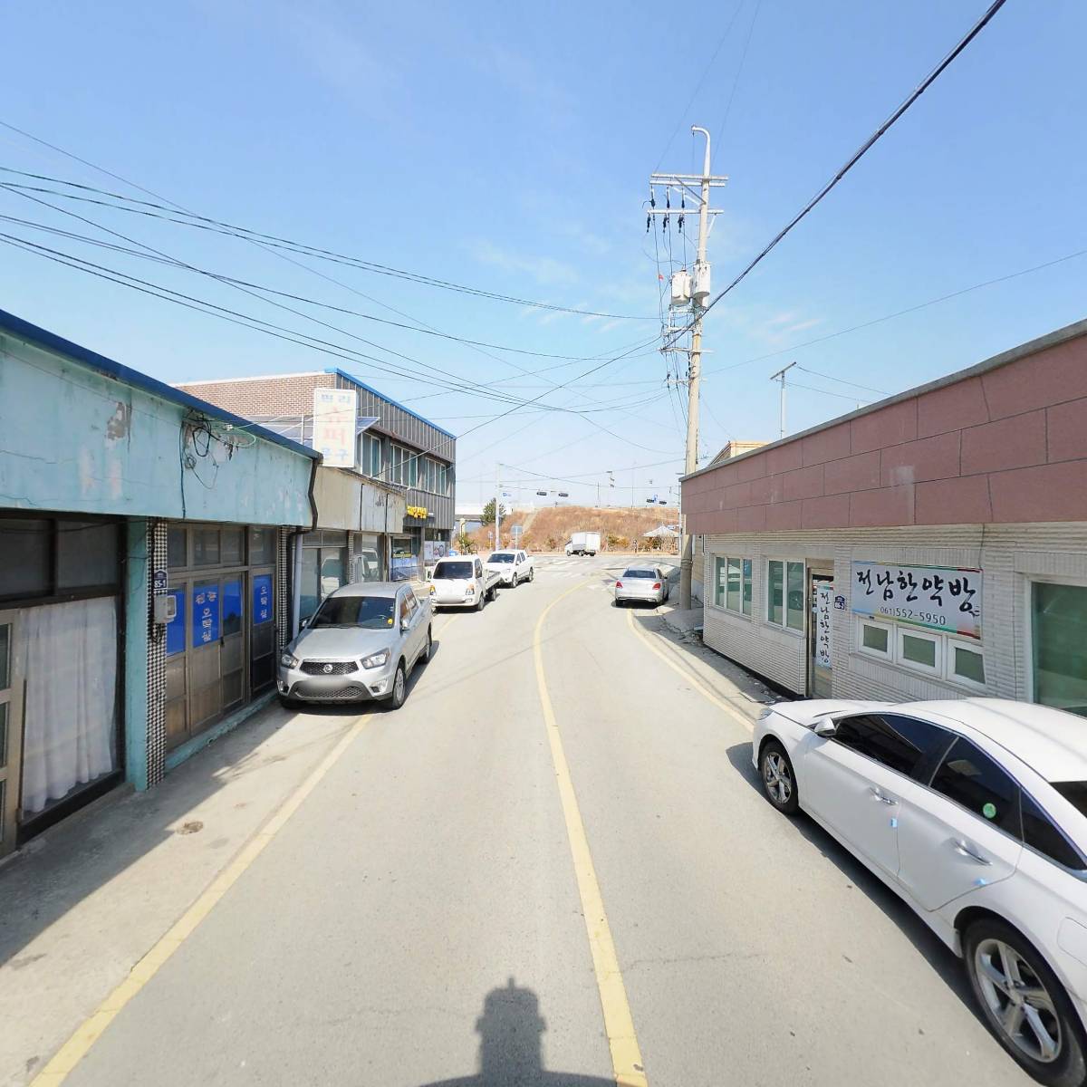 전남한약방_2