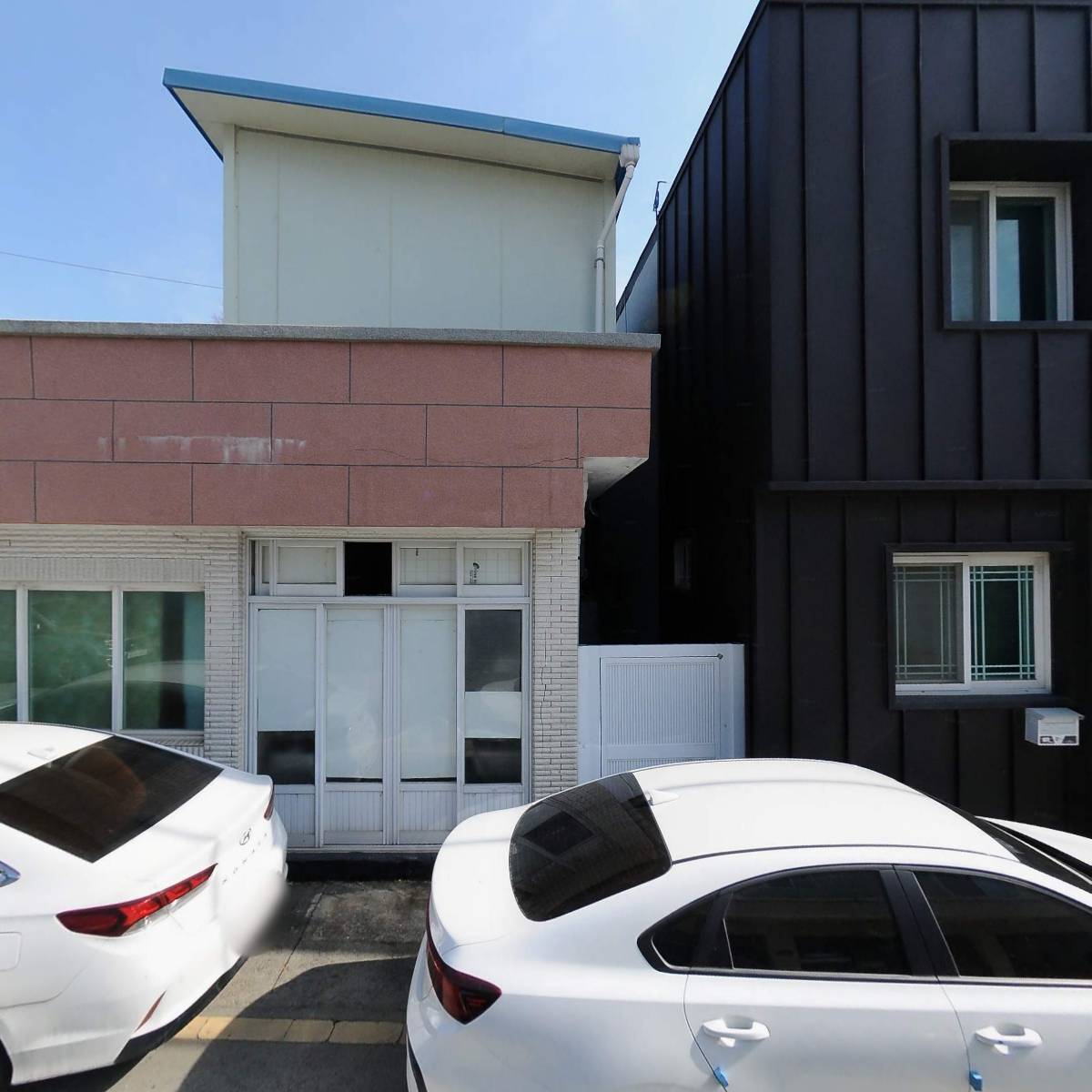 전남한약방_3