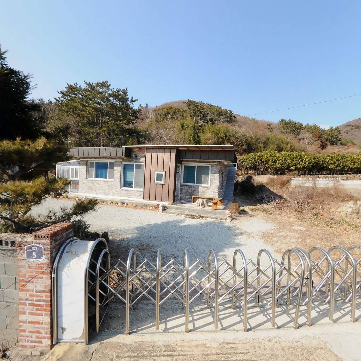 주식회사씨씨텍