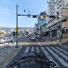 필유동물메디컬센터_4