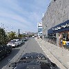 주식회사행복드림_4