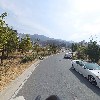 주식회사행복드림_2