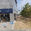 주식회사행복드림
