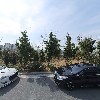 주식회사행복드림_3