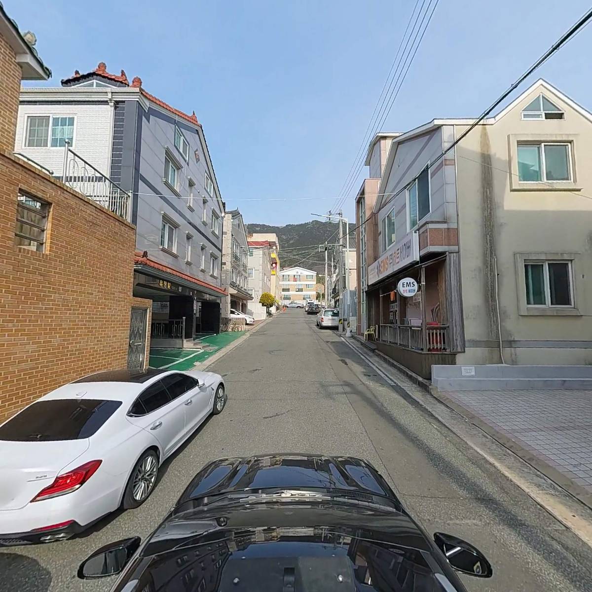 동마산업_4