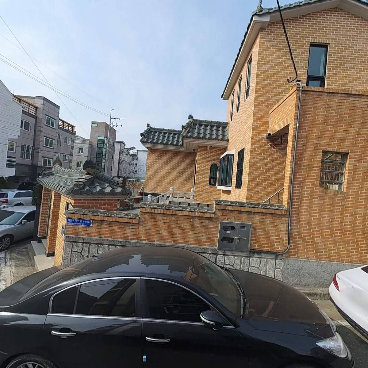 동마산업_3