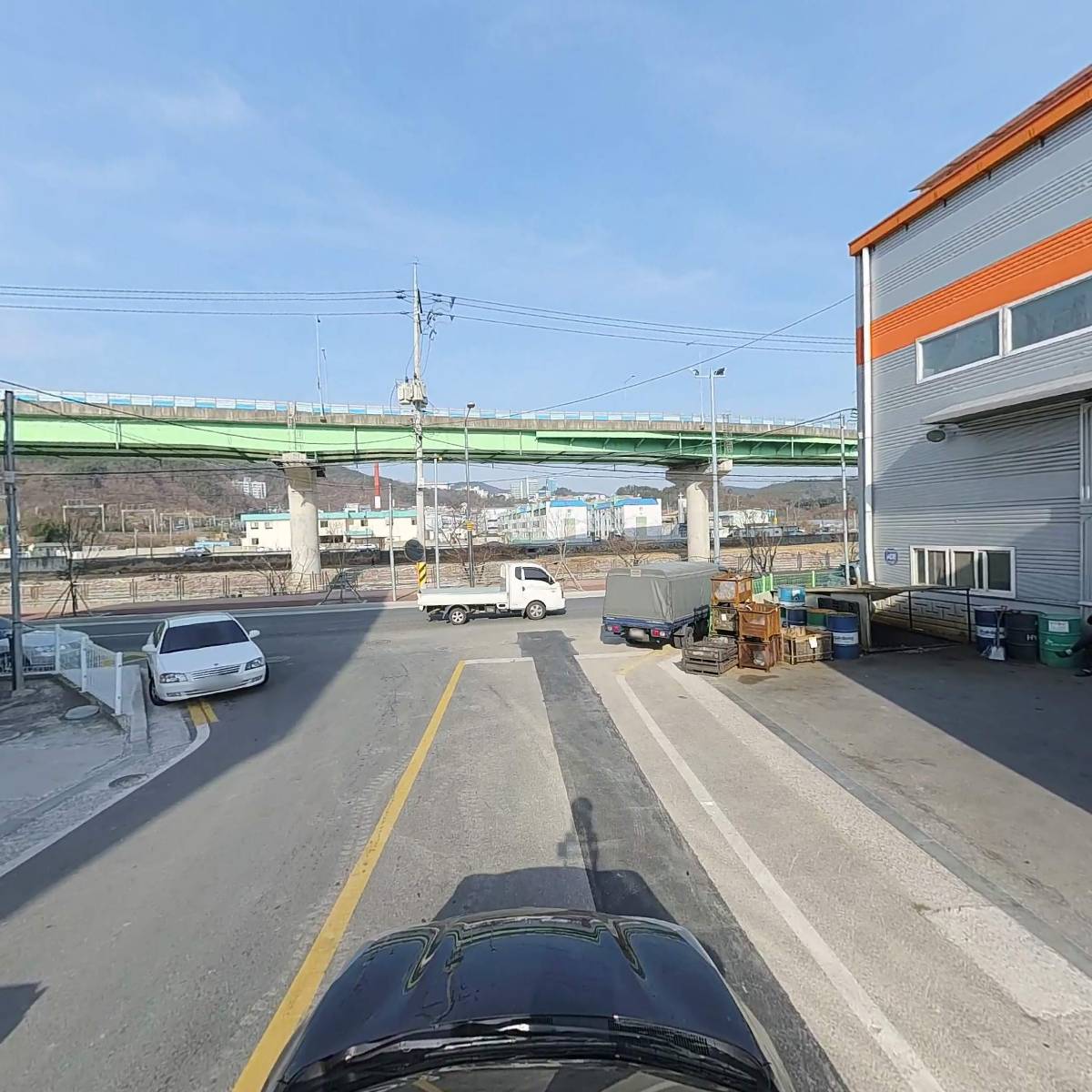 명성정밀_4