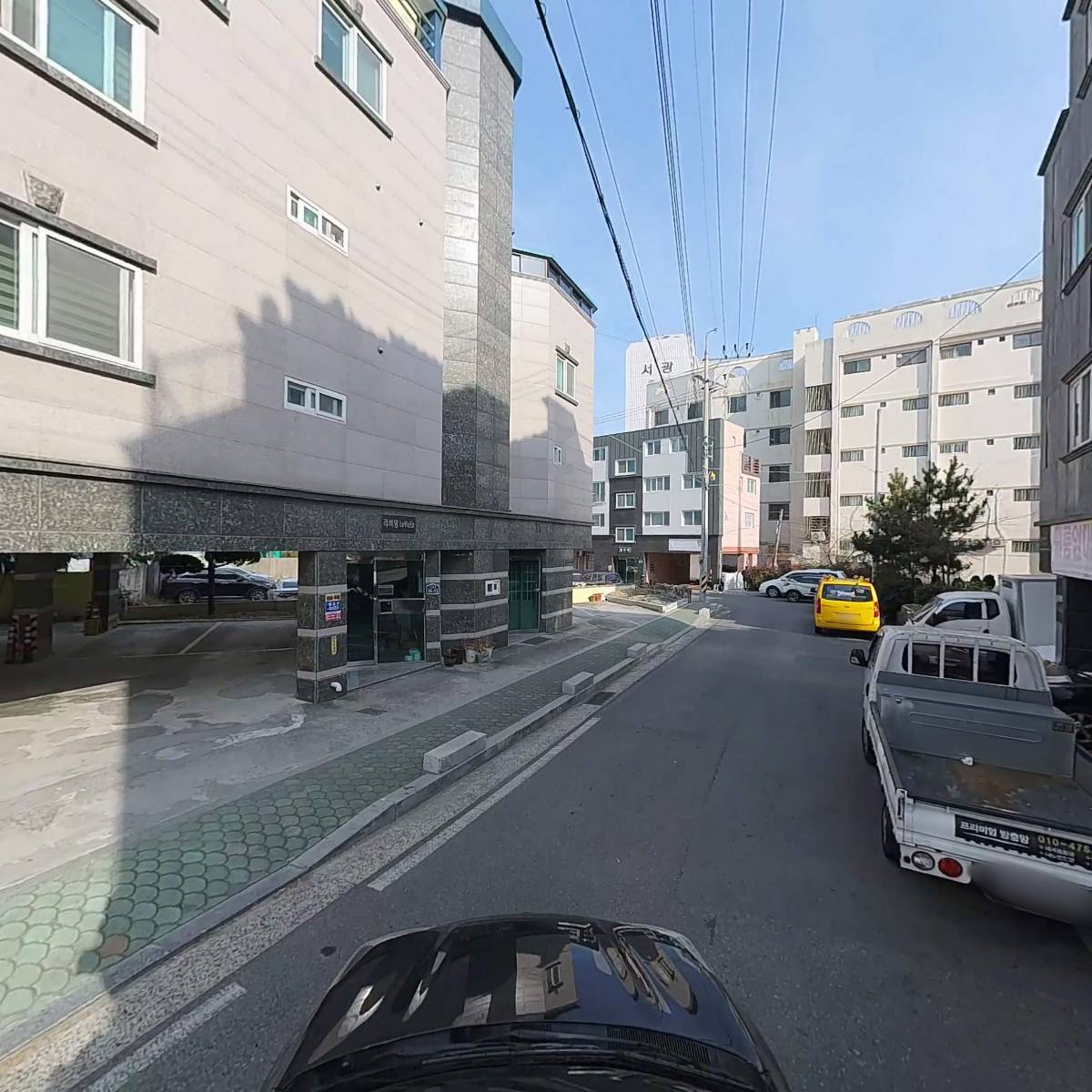 해와달아이어린이집_4