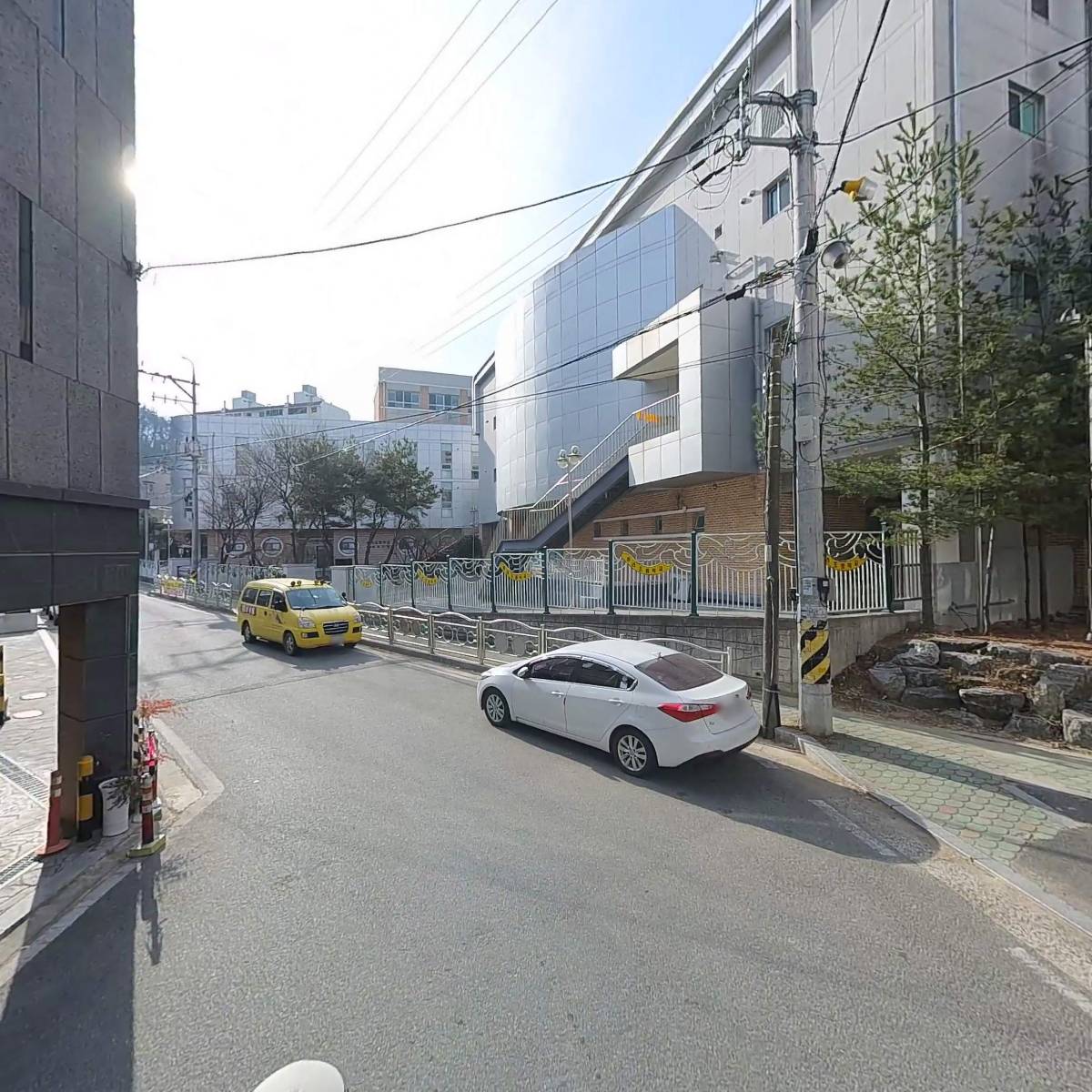 해와달아이어린이집_2