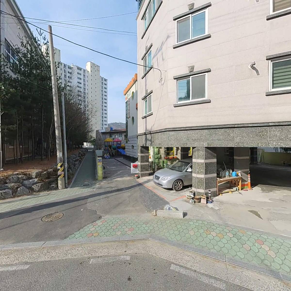 해와달아이어린이집_3