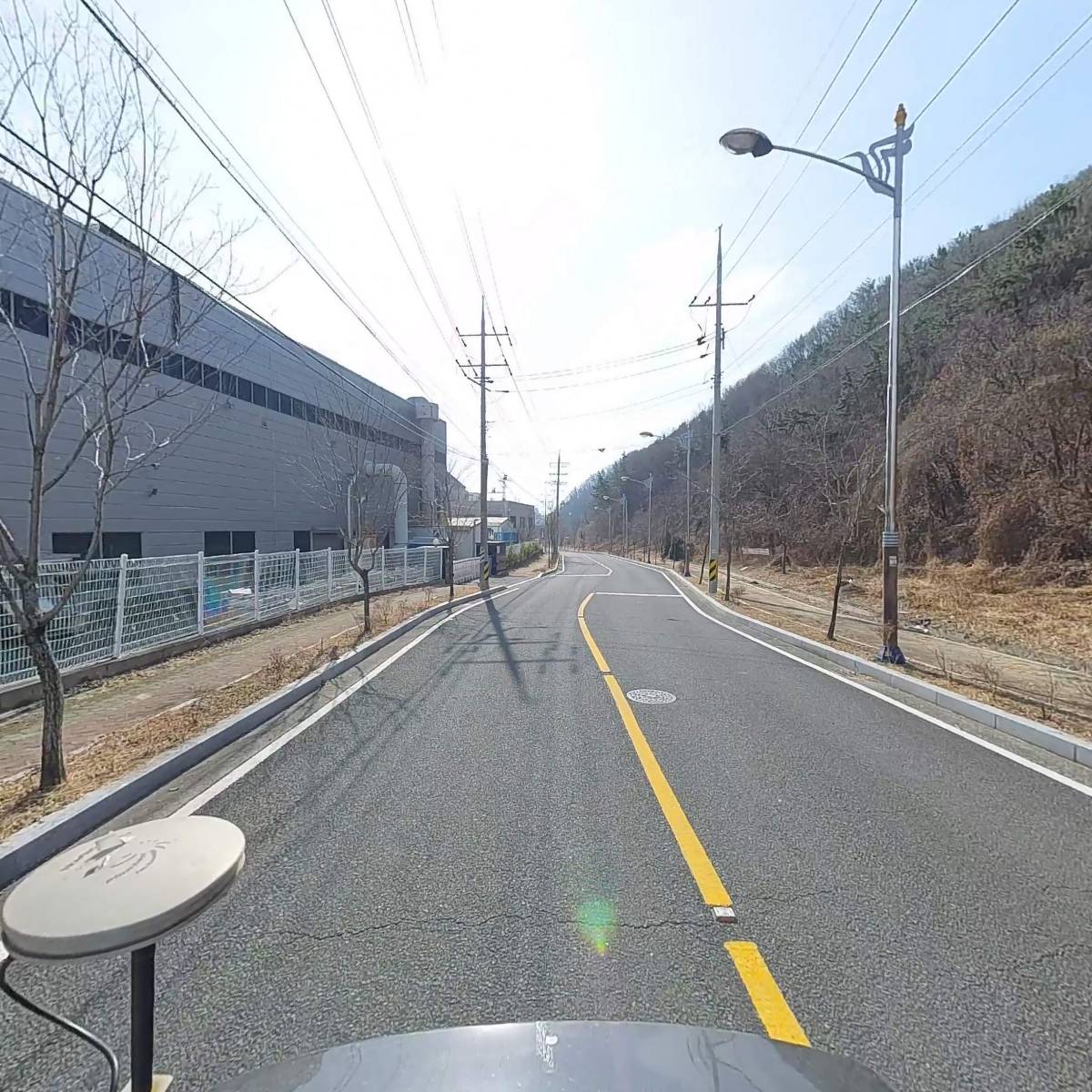 삼성화학_2