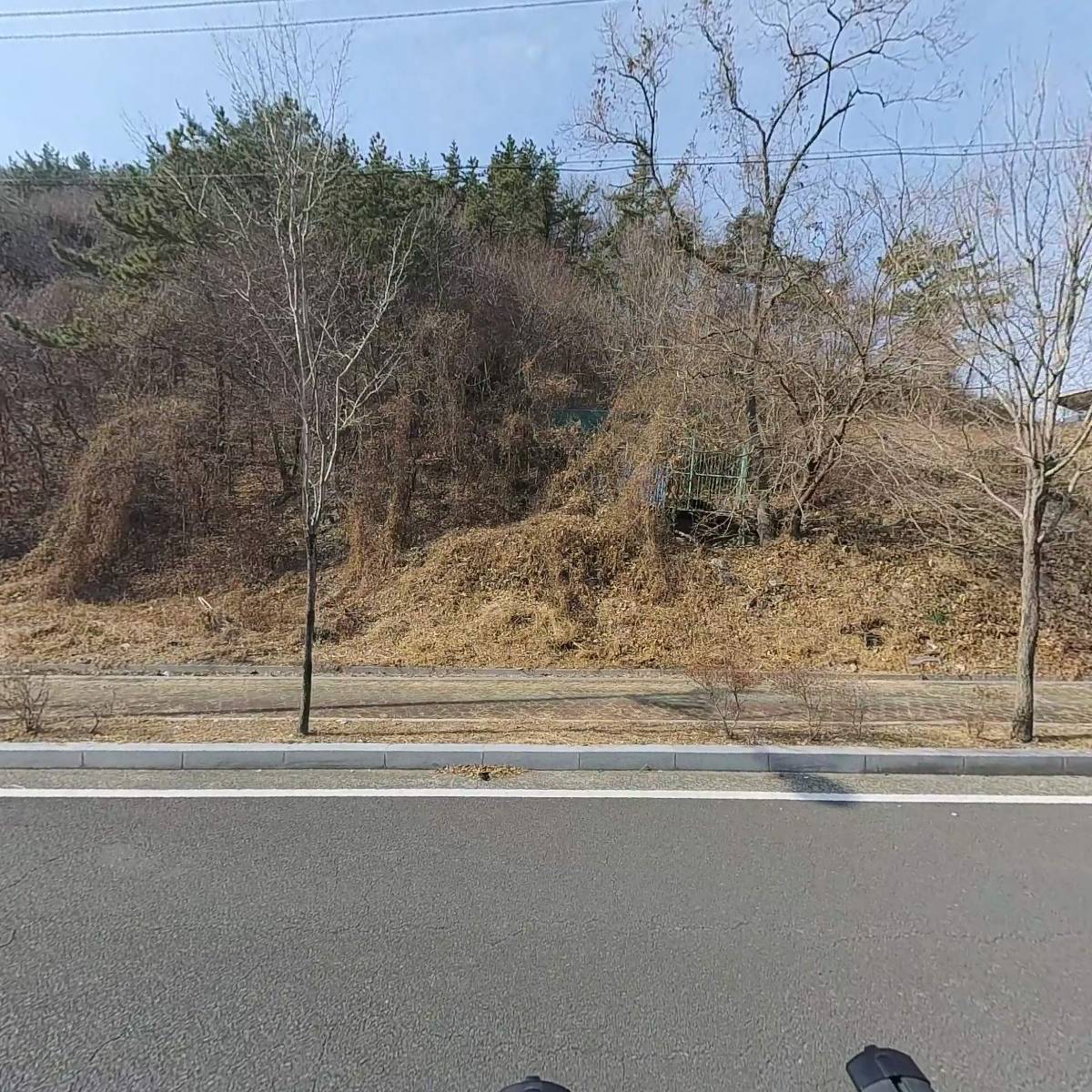 삼성화학_3