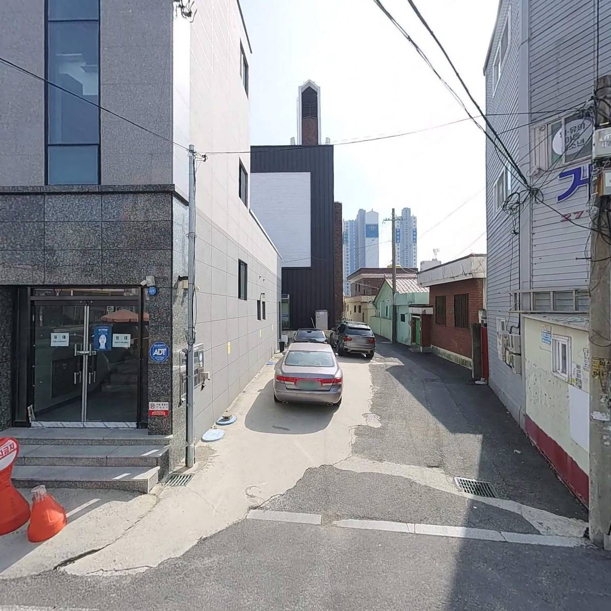 인수한의원