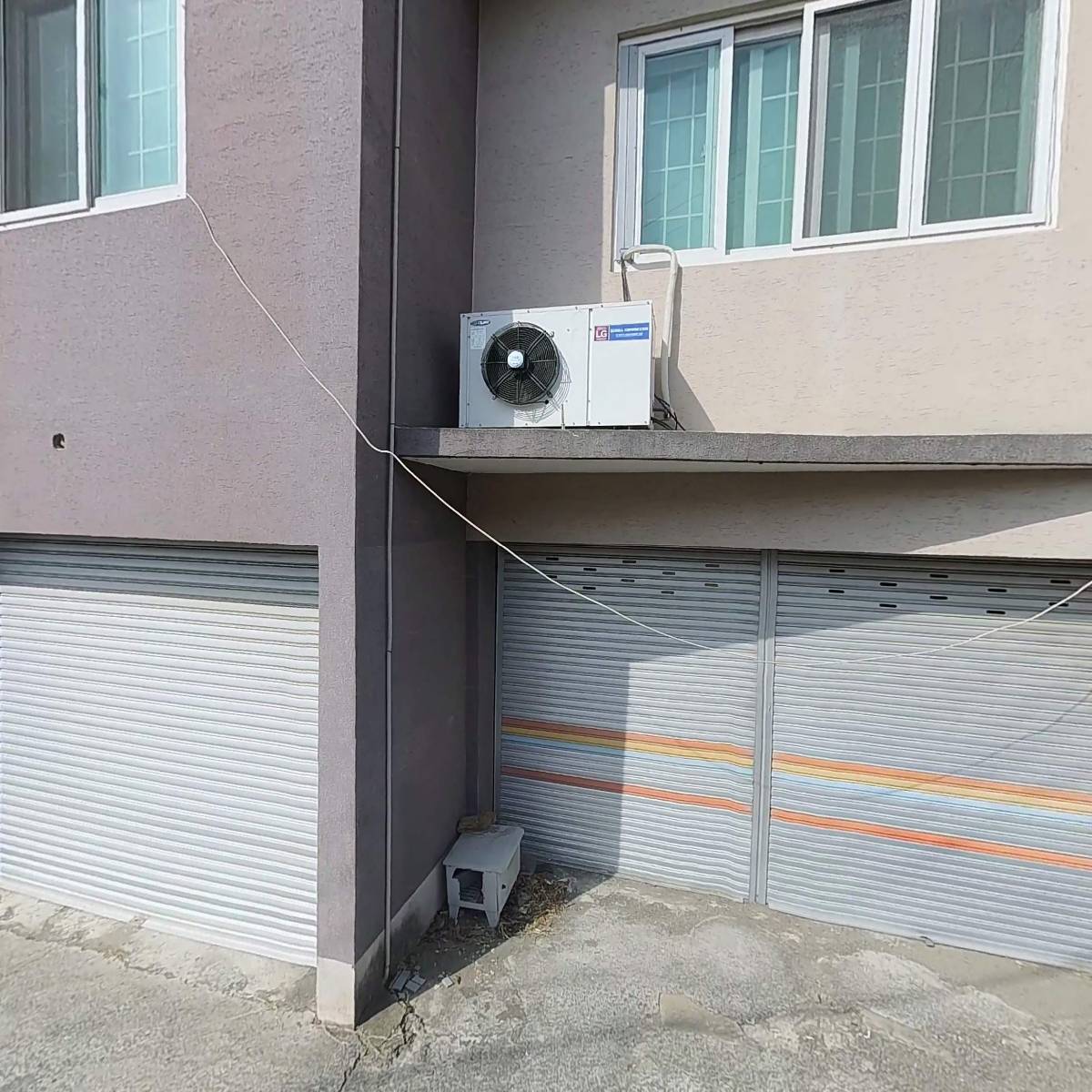 광원건설 주식회사_3