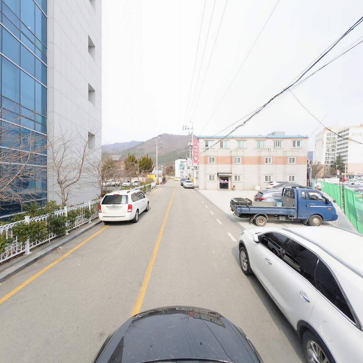 세무서 구내식당_4