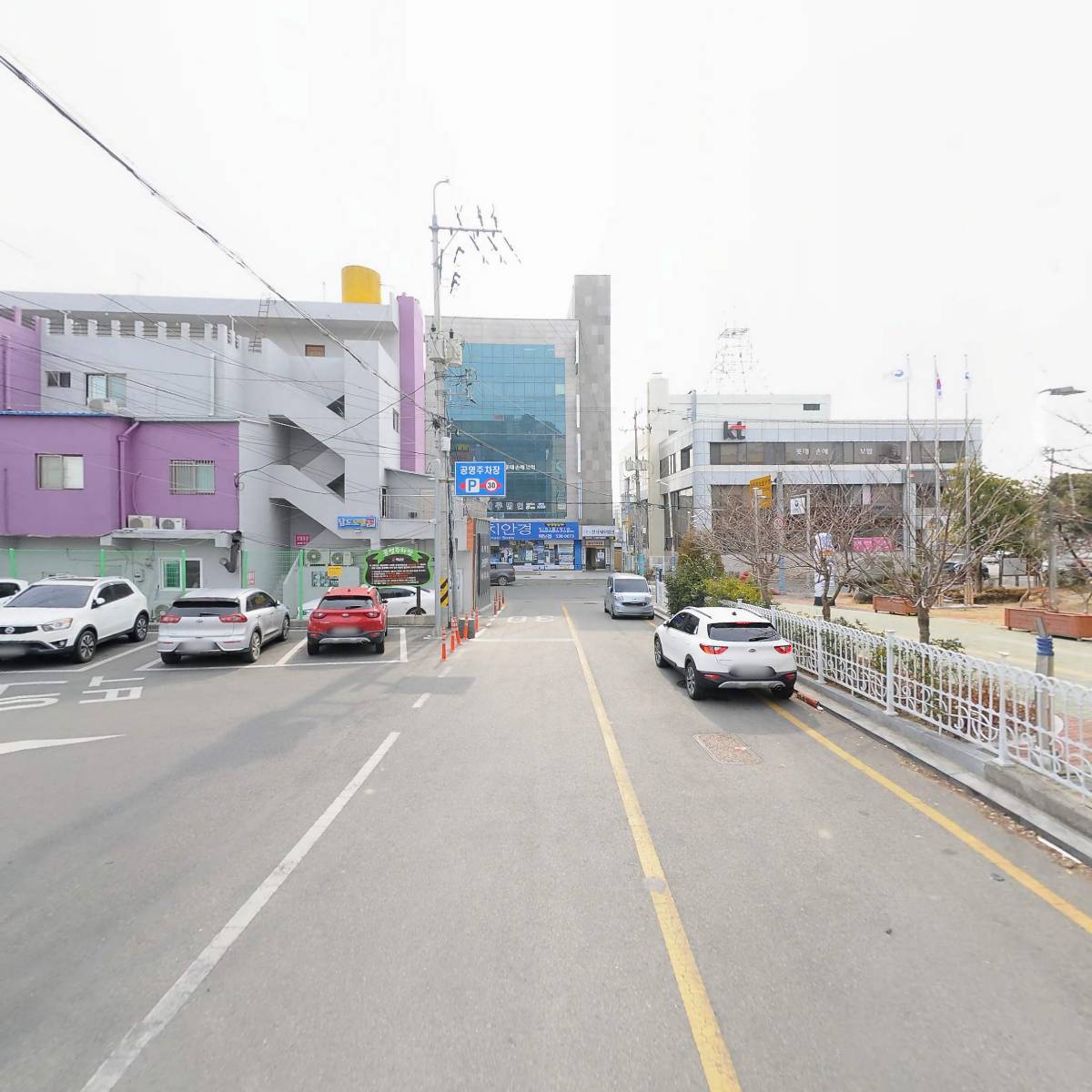 세무서 구내식당_2