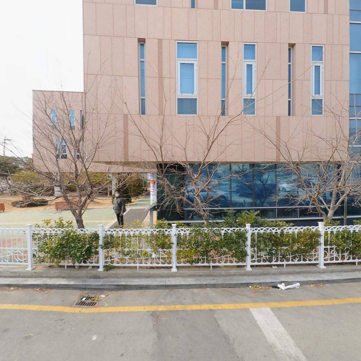 세무서 구내식당_3