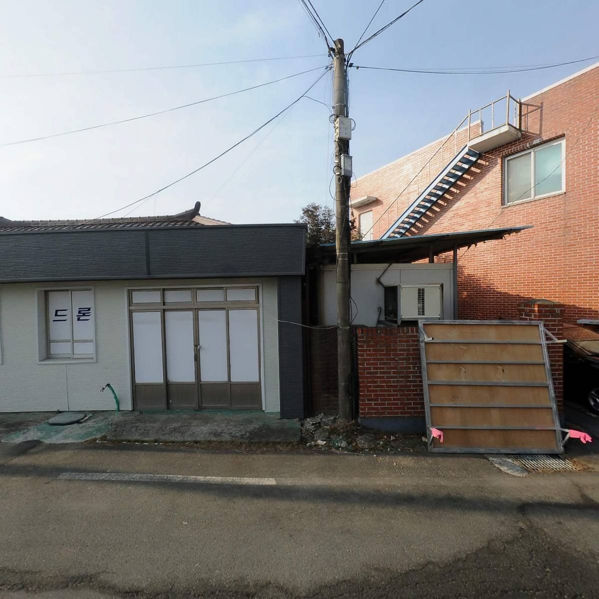 해남군청_3
