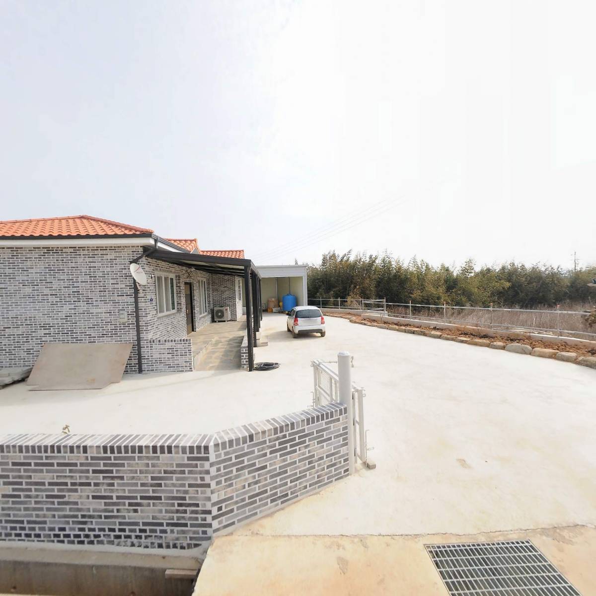 산들애영농조합법인_3